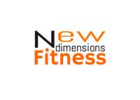 New Dimensions Fitness Studio image 1